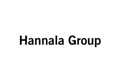 \"Hannala